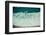 Pacific Afternoon II-Nathan Larson-Framed Photographic Print