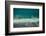 Pacific Afternoon V-Nathan Larson-Framed Photographic Print