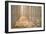 Pacific Albus I-Erin Berzel-Framed Photographic Print