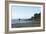 Pacific Coast Highway. California-Carol Highsmith-Framed Photo