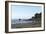 Pacific Coast Highway. California-Carol Highsmith-Framed Photo