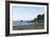 Pacific Coast Highway. California-Carol Highsmith-Framed Photo