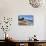 Pacific Coast Pacific Grove and Pebble Beach - Monterey Peninsula-Carol Highsmith-Photo displayed on a wall