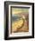 Pacific Coast-Kerne Erickson-Framed Premium Giclee Print