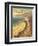 Pacific Coast-Kerne Erickson-Framed Premium Giclee Print