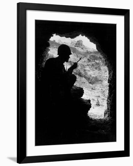 Photo, , large