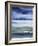 Pacific Grove-Paul Duncan-Framed Giclee Print