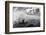 Pacific Moves I-Nathan Larson-Framed Photographic Print