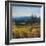 Pacific Northwest I-Tim O'toole-Framed Art Print