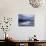 Pacific Ocean Along the Coast of Oregon-Eliot Elisofon-Photographic Print displayed on a wall