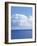 Pacific Ocean, Maui, Hawaii, USA-Charles Gurche-Framed Photographic Print