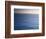 Pacific Ocean, Maui, Hawaii, USA-Charles Gurche-Framed Photographic Print