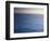 Pacific Ocean, Maui, Hawaii, USA-Charles Gurche-Framed Photographic Print