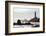 Pacific Ocean Seascape No. 35-Murray Bolesta-Framed Photographic Print