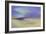 Pacific Sky-Sheila Finch-Framed Art Print