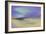 Pacific Sky-Sheila Finch-Framed Art Print