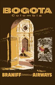 Colombia Art Prints Paintings Posters Framed Wall Artwork For Sale Art Com