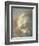 Pack Clouds Away and Welcome Day-Edward Robert Hughes-Framed Giclee Print