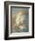 Pack Clouds Away and Welcome Day-Edward Robert Hughes-Framed Giclee Print