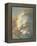 Pack Clouds Away and Welcome Day-Edward Robert Hughes-Framed Premier Image Canvas