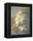 Pack Clouds Away and Welcome Day-Edward Robert Hughes-Framed Premier Image Canvas