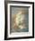 Pack Clouds Away and Welcome Day-Edward Robert Hughes-Framed Giclee Print