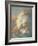 Pack Clouds Away and Welcome Day-Edward Robert Hughes-Framed Giclee Print