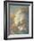 Pack Clouds Away and Welcome Day-Edward Robert Hughes-Framed Giclee Print