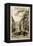 Packard, c.1913-Earl Horter-Framed Premier Image Canvas