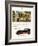 Packard, Magazine Advertisement, USA, 1930-null-Framed Giclee Print