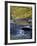 Packers Falls on the Lamprey River, New Hampshire, USA-Jerry & Marcy Monkman-Framed Photographic Print