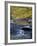 Packers Falls on the Lamprey River, New Hampshire, USA-Jerry & Marcy Monkman-Framed Photographic Print