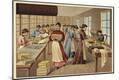 Giclee Print