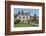 Packwood House, Lapworth, Warwickshire, England, United Kingdom-Rolf Richardson-Framed Photographic Print