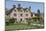 Packwood House, Lapworth, Warwickshire, England, United Kingdom-Rolf Richardson-Mounted Photographic Print