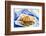 Pad Thai Chicken at Koh Phi Phi-Harry Marx-Framed Photographic Print