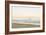 Paddle Board-Karyn Millet-Framed Photographic Print