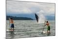 Photographic Print