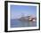 Paddle Steamer 'Natchez' on the Mississippi River, New Orleans, Louisiana, USA-Bruno Barbier-Framed Photographic Print