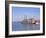 Paddle Steamer 'Natchez' on the Mississippi River, New Orleans, Louisiana, USA-Bruno Barbier-Framed Photographic Print