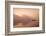 Paddle-Ursula Abresch-Framed Photographic Print