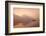 Paddle-Ursula Abresch-Framed Photographic Print