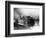 Paddlewheeler on the Mississippi-null-Framed Photographic Print