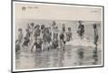 Photographic Print