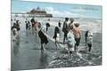 Premium Giclee Print