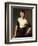 Paddy Flannigan, 1905-George Wesley Bellows-Framed Giclee Print