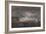 Padua-John Robert Cozens-Framed Giclee Print