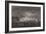 Padua-John Robert Cozens-Framed Giclee Print