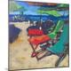Premium Giclee Print
