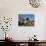 Pagoda at Kiyomizu Temple (Kiyomizudera), Kyoto, Japan-null-Photographic Print displayed on a wall